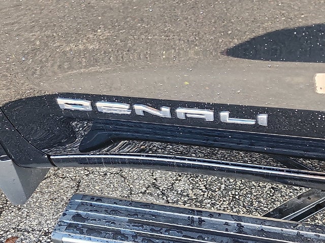 2026 GMC Sierra 1500 Denali - Photo 18