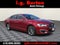 2019 Lincoln MKZ Reserve I