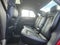 2019 Lincoln MKZ Reserve I