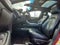 2019 Lincoln MKZ Reserve I