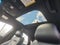 2019 Lincoln MKZ Reserve I