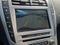 2019 Lincoln MKZ Reserve I