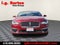 2019 Lincoln MKZ Reserve I