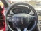 2019 Lincoln MKZ Reserve I
