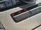 2019 Lincoln MKZ Reserve I