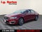 2019 Lincoln MKZ Reserve I