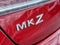 2019 Lincoln MKZ Reserve I