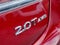 2019 Lincoln MKZ Reserve I