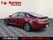 2019 Lincoln MKZ Reserve I