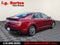 2019 Lincoln MKZ Reserve I