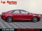 2019 Lincoln MKZ Reserve I