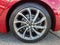 2019 Lincoln MKZ Reserve I
