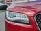 2019 Lincoln MKZ Reserve I