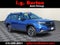 2026 Subaru Forester 4DR AWD