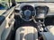 2026 Subaru Forester 4DR AWD
