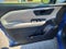 2026 Subaru Forester 4DR AWD