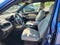 2026 Subaru Forester 4DR AWD