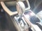 2026 Subaru Forester 4DR AWD