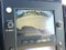2026 Subaru Forester 4DR AWD