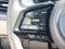 2026 Subaru Forester 4DR AWD
