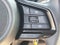 2026 Subaru Forester 4DR AWD