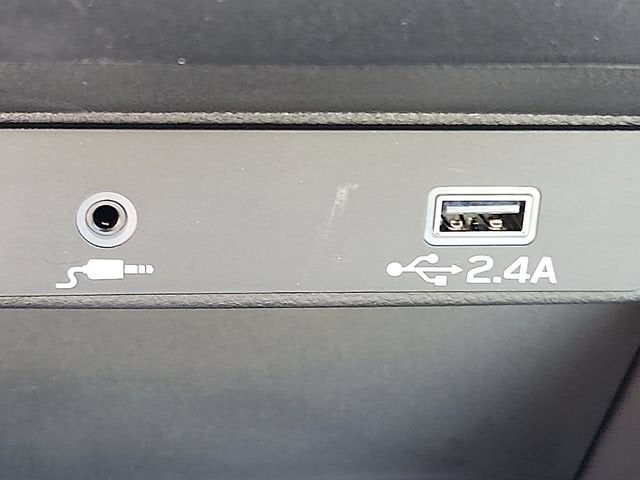 2026 Subaru Forester 4DR AWD