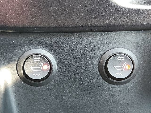 2026 Subaru Forester 4DR AWD