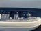 2026 Subaru Forester 4DR AWD