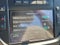 2026 Subaru Forester 4DR AWD