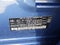 2026 Subaru Forester 4DR AWD