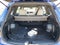 2026 Subaru Forester 4DR AWD