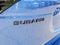 2026 Subaru Forester 4DR AWD