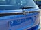 2026 Subaru Forester 4DR AWD