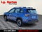 2026 Subaru Forester 4DR AWD