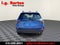 2026 Subaru Forester 4DR AWD
