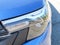 2026 Subaru Forester 4DR AWD