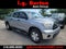 2013 Toyota Tundra Grade 5.7L V8