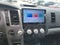 2013 Toyota Tundra Grade 5.7L V8
