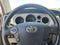 2013 Toyota Tundra Grade 5.7L V8