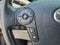 2013 Toyota Tundra Grade 5.7L V8