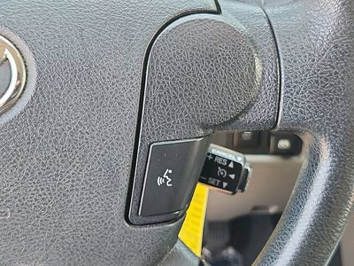 2013 Toyota Tundra Grade 5.7L V8