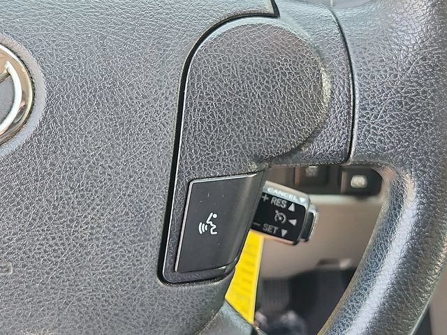 2013 Toyota Tundra Grade 5.7L V8