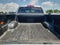 2013 Toyota Tundra Grade 5.7L V8