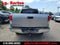 2013 Toyota Tundra Grade 5.7L V8
