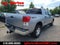 2013 Toyota Tundra Grade 5.7L V8
