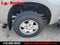 2013 Toyota Tundra Grade 5.7L V8