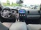 2013 Toyota Tundra Grade 5.7L V8