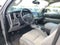 2013 Toyota Tundra Grade 5.7L V8