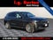 2022 BMW X5 PHEV xDrive45e