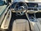 2022 BMW X5 PHEV xDrive45e